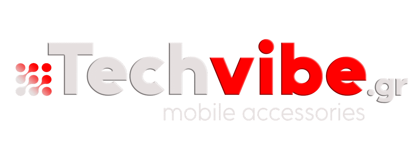 TechVibe