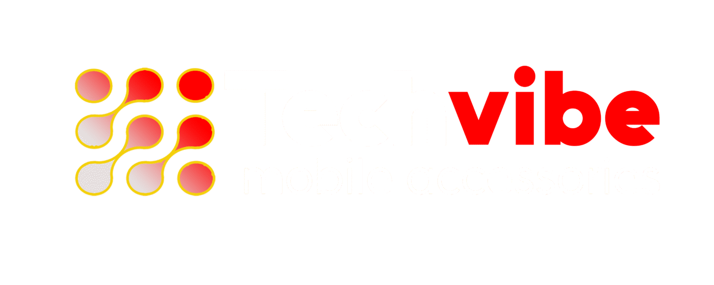 TechVibe