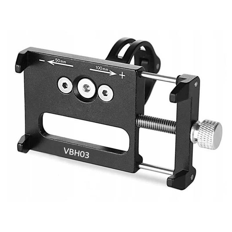 Vennus bicycle holder VBH03 - Image 2