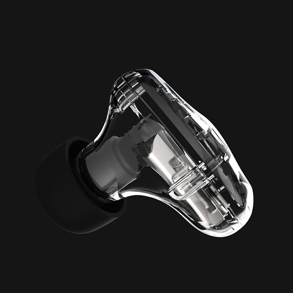 REMAX Bluetooth Earbud - RB-T25 Power Bank (multi-point+EDR) White - Image 5