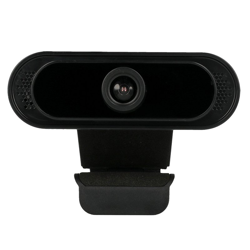 Webcam Full HD B16 1080P - Image 4