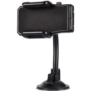 Car Holder - UNIVERSAL TLX