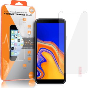 Tempered Glass Orange for SAMSUNG GALAXY A82/A21/A11/A21S/A71/M11