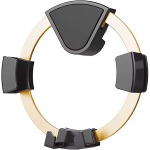 Vennus car holder VCH05 air vent mount