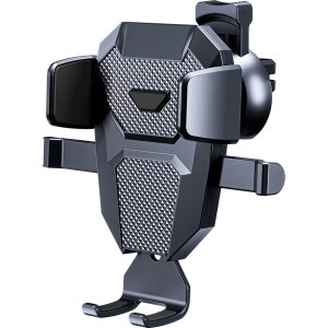 Vennus car holder VCH09 air vent mount