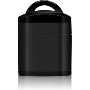 Card reader CR01 Micro SD - USB