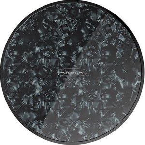 Nillkin Wireless Induction POWERFLASH Tempered Glass 15W black