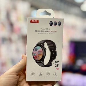 XO-J6 Smart Watch