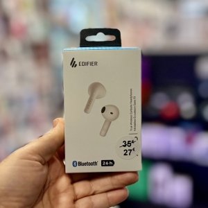 EDIFIER X2s True Wireless Earbuds