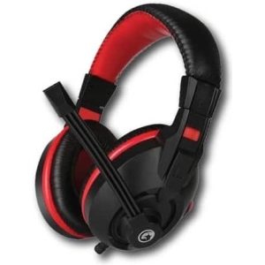 MARVO H8321P GAMING HEADSET
