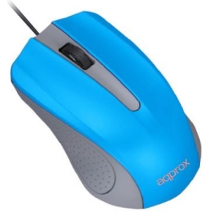 APPROX ΠΟΝΤΙΚΙ USB ΜΠΛΕ