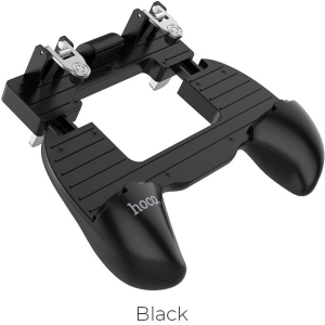 HOCO GM2 GAMING PHONE HOLDER WINNER