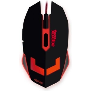 APPROX FIRE GAMING ΠΟΝΤΙΚΙ