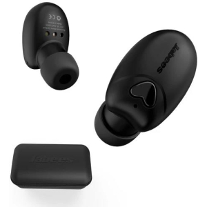 JABEES BEEBUD TRUE WIRELESS EARBUDS