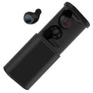JABEES BNA3 TRUE WIRELESS EARBUDS