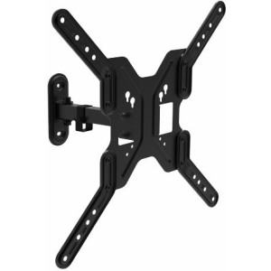 MASTER MOUNT ΒΑΣΗ ΤΗΛΕΟΡΑΣΗΣ 17"-55"