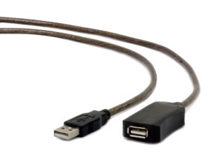 NG ΚΑΛΩΔΙΟ USB ACTIVE EXTENSION 10m