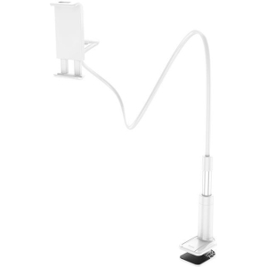 HOCO PH24 BALU TABLET PC STAND