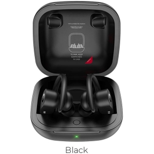 HOCO ES40 GENIAL TWS WIRELESS HEADSET