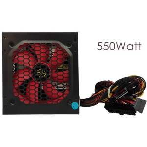 NG ΤΡΟΦΟΔΟΤΙΚΟ DESKTOP 550W