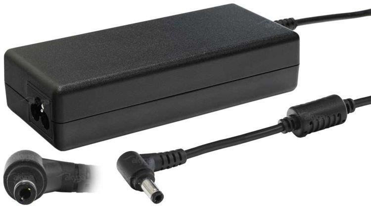 NG-POWER LENOVO 16V 4.5A, 5.5x2.5x12mm TIP - Image 2