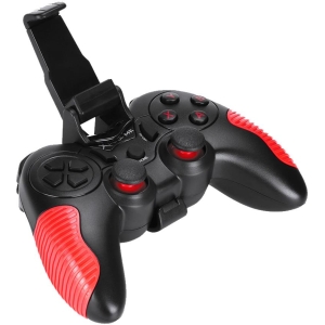 XTRIKE GP-45 GAMING PAD
