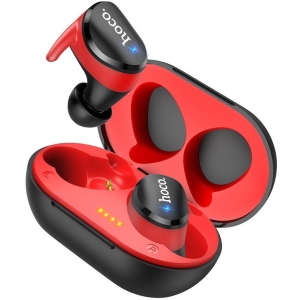 HOCO ES41 CLEAR SOUND TWS ΑΚΟΥΣΤΙΚΑ