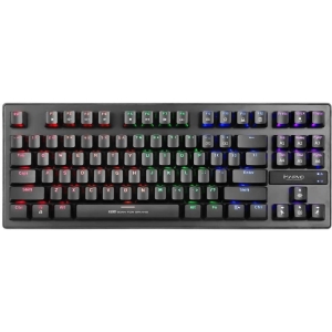 MARVO KG901 ΜΗΧΑΝΙΚΟ ΠΛΗΚΤΡΟΛΟΓΙΟ GAMING