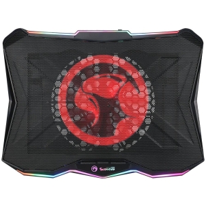 MARVO FN40 LAPTOP COOLER COOLING PAD