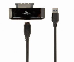GEMBIRD CABLU Αντάπτορας USB 3.0 σε SATA 2.5