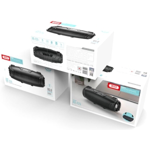 XO F25 ΗΧΕΙΟ BLUETOOTH