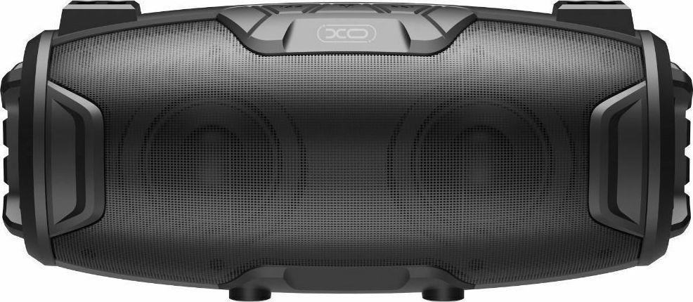 XO F25 ΗΧΕΙΟ BLUETOOTH - Image 2