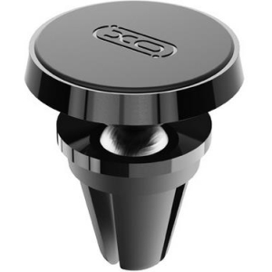 XO C55B ΒΑΣΗ ΑΥΤΟΚΙΝΗΤΟΥ ΑΕΡΑΓΩΓΟΥ