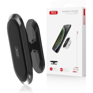 XO C48 ΜΑΓΝΗΤΙΚΗ ΒΑΣΗ ΑΥΤΟΚΙΝΗΤΟΥ