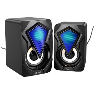 HOCO DS30 HXEIA DESKTOP 2x3w