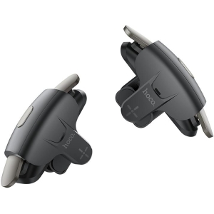 HOCO GM6 WILD WOLF PULSE MOBILE GAME BUTTON