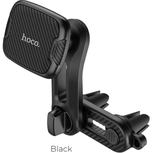 HOCO CA68 SAGITTARIUS ΜΑΓΝΗΤΙΚΗ ΒΑΣΗ ΑΥΤΟΚΙΝΗΤΟΥ ΑΕΡΑΓΩΓΟΥ