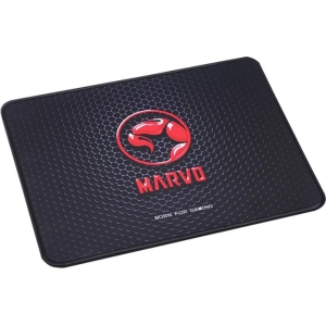 MARVO MOUSEPAD G46, 300x230 mm
