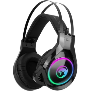 MARVO HG8901 GAMING HEADSET ΜΕ BACKLIT