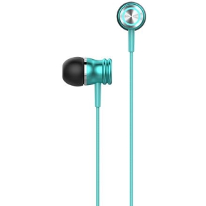 HAVIT ΑΚΟΥΣΤΙΚΑ E303P HANDSFREE, ΜΠΛΕ