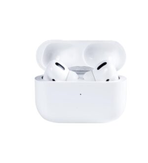 XO F100 ΑΚΟΥΣΤΙΚΑ HANDSFREE BLUETOOTH, ΑΣΥΡΜΑΤΗ ΦΟΡΤΙΣΗ, GPS, ACTIVE NOISE CANCELLATION, ΛΕΥΚΑ