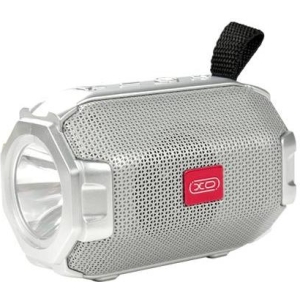 XO F22 Bluetooth ΗΧΕΙΟ ΑΣΗΜΙ