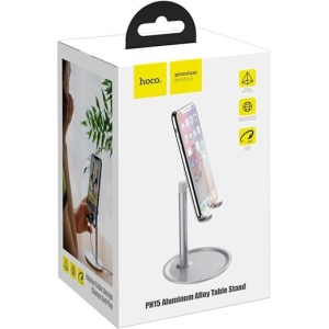 HOCO PH15 MOBILE PHONE STAND