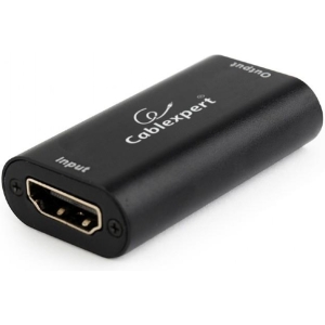 GEMBIRD HDMI REPEATER