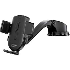 XO C89 ΜΑΓΝΗΤΙΚΗ ΒΑΣΗ ΜΕ ΒΕΝΤΟΥΖΑ