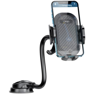 XO C85 ΒΑΣΗ ΣΤΗΡΙΞΗΣ ΤΑΜΠΛΟ