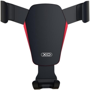 XO C61 ΜΕΤΑΛΛΙΚΗ ΒΑΣΗ