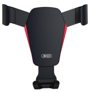 XO C61 ΜΕΤΑΛΛΙΚΗ ΒΑΣΗ