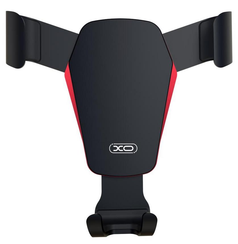 XO C61 ΜΕΤΑΛΛΙΚΗ ΒΑΣΗ