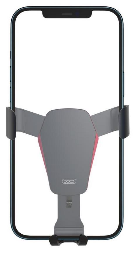 XO C61 ΜΕΤΑΛΛΙΚΗ ΒΑΣΗ - Image 3